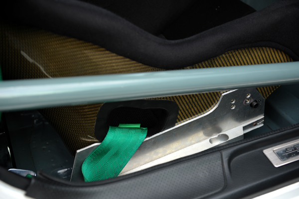 121129 T05 DSC_4112.jpg